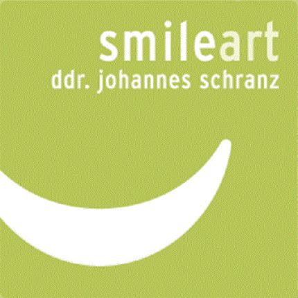 Logotyp från Schranz Johannes DDr. - smileart