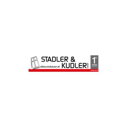 Logo van Stadler & Kudler GmbH