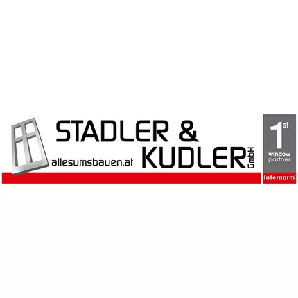 Logo da Stadler & Kudler GmbH