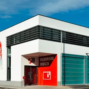 HAUSUMZUBAU GmbH in 3500 Krems an der Donau