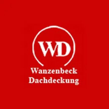Logo von Ing. Alexander Wanzenbeck GmbH