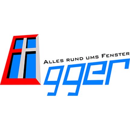 Logo de Egger Jürgen – Insektengitter – alles rund ums Fenster