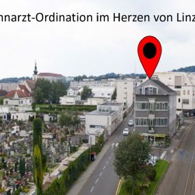 Ordinationsgemeinschaft Dr. Heinz Wiesinger & Dr. Lisa Pichler