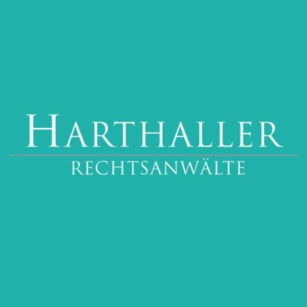 Logo da Harthaller Rechtsanwälte GesbR