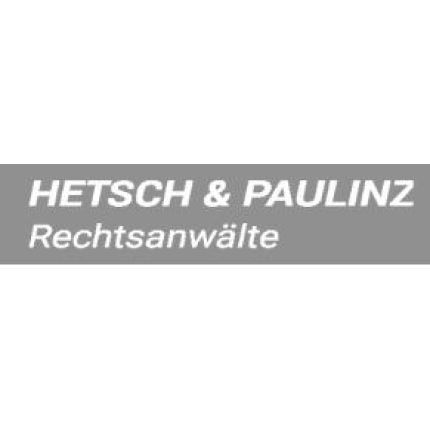 Logo da Hetsch Paulinz Schwarzinger