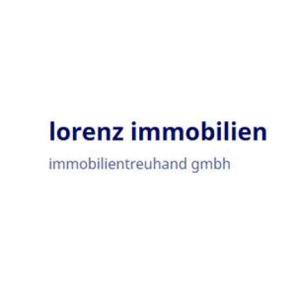 Logo von Lorenz Immobilientreuhand GmbH