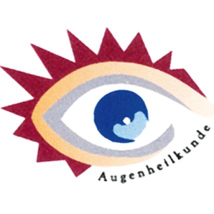Logo van Dr. Konrad Falb