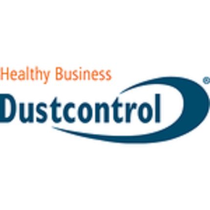 Logo od Dustcontrol GesmbH