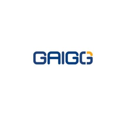 Logo von Gaigg Schildertechnik, Beschriftungen Gaigg Thomas