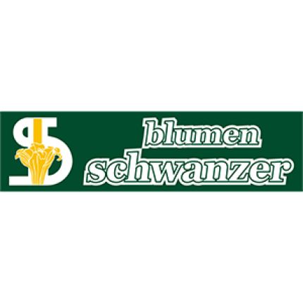 Logo od Blumen Karl Schwanzer