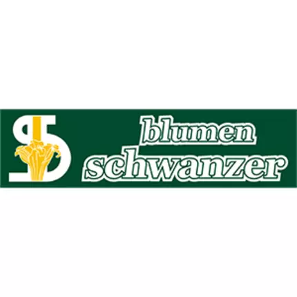 Logo de Blumen Karl Schwanzer