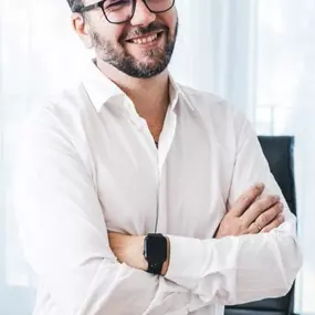 Dr. Heribert Bauer in 9020 Klagenfurt