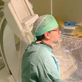 Dr. Heribert Bauer in 9020 Klagenfurt
