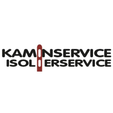 Logo od Kamin- & Isolierservice Baurenhas GmbH