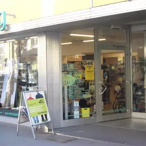 Bild von Bständig Paul GesmbH