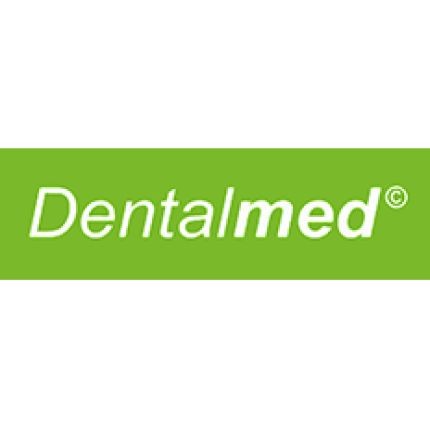 Logo from Dentalmed Wolfsberg