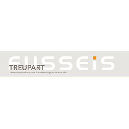 Logótipo de FUSSEIS Wirtschafts- und Steuerberatungs GmbH