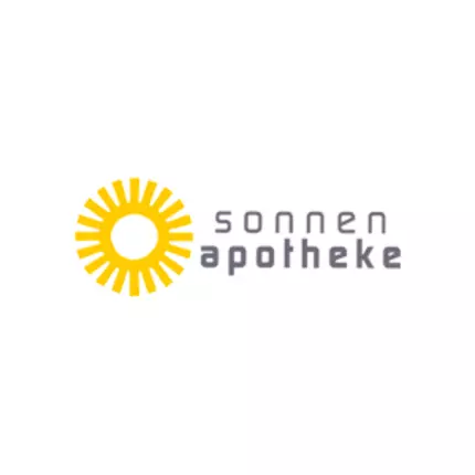 Logo od Sonnenapotheke Dr Martin Lillak