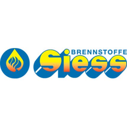 Logotyp från Siess Brennstoffe GesmbH & Co KG