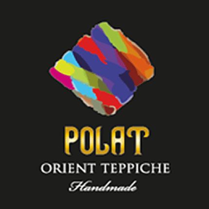 Logo von POLAT TEPPICHE - Adem Polat
