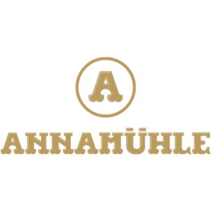 Logo od Backhaus Annamühle GmbH & Co KG