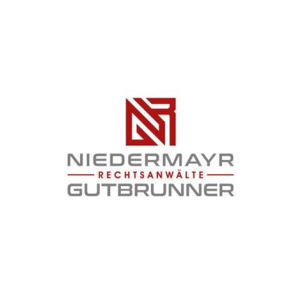 Logo od Niedermayr Gutbrunner Rechtsanwälte GmbH