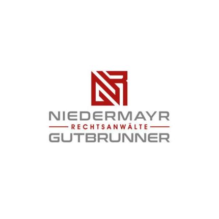 Logótipo de Niedermayr Gutbrunner Rechtsanwälte GmbH