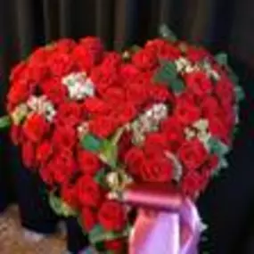 Bild von Gärtnerei & Blumenstube - Maierhofer