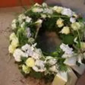 Bild von Gärtnerei & Blumenstube - Maierhofer