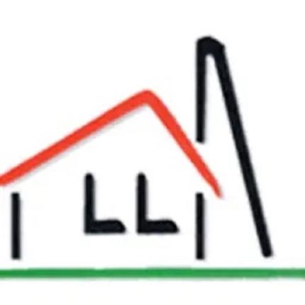 Logo von Hausverwaltung Schimmel & Partner GmbH