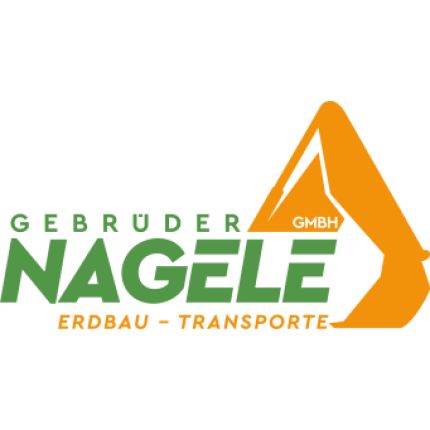 Logo de Gebrüder Nagele GmbH