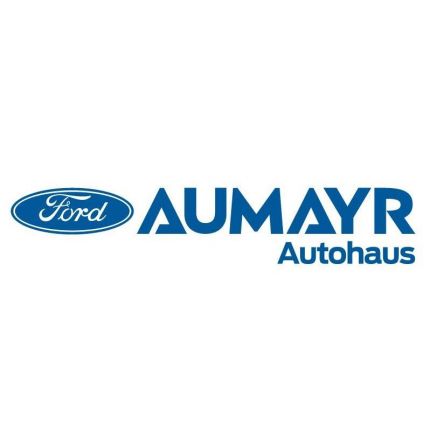 Logo de Autohaus Aumayr GmbH