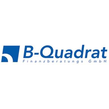 Logotipo de B-Quadrat Finanzberatungs GmbH