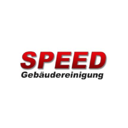 Logo od SPEED Gebäudereinigung GmbH & Co KG