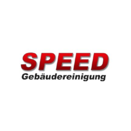 Λογότυπο από SPEED Gebäudereinigung GmbH & Co KG