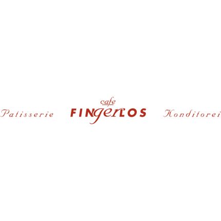 Logo von Cafe Fingerlos J.M. Fingerlos