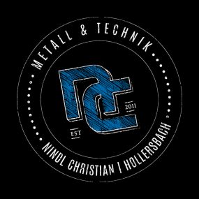 Nindl Christian Metall + Technik