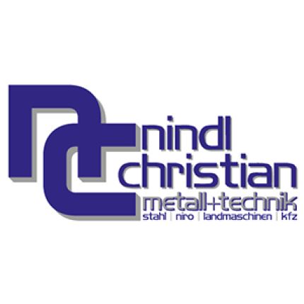 Logo da NC Metall & Technik GmbH & Co KG
