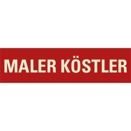 Logo da Thomas Köstler