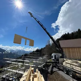 Bild von Kessel Peter GmbH
