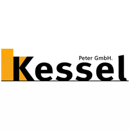 Logotipo de Kessel Peter GmbH