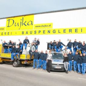 Dujka GmbH