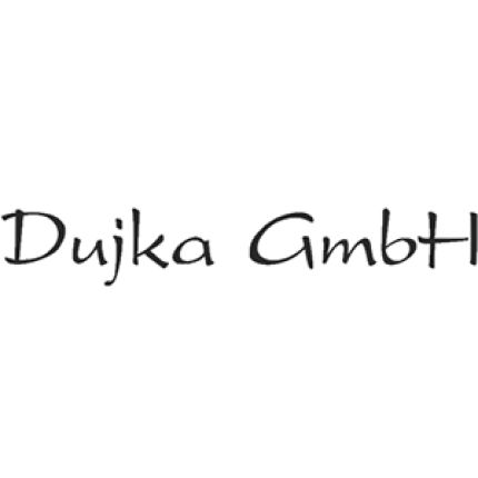 Logo od Dujka GmbH