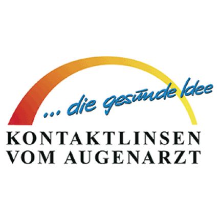 Logo from Dr. Erich Raithel