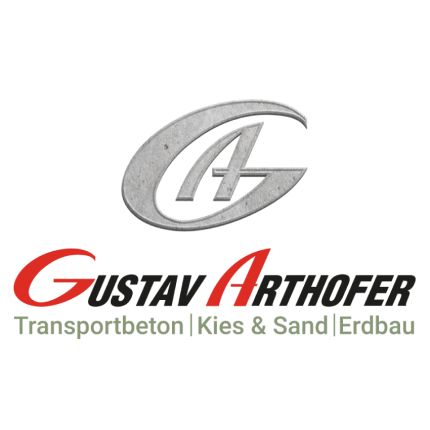 Logo fra Arthofer Gustav GesmbH & Co KG