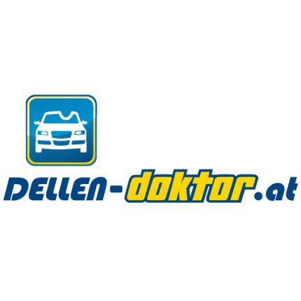 Logotyp från Dellen-Doktor - Graz - Leibnitz
