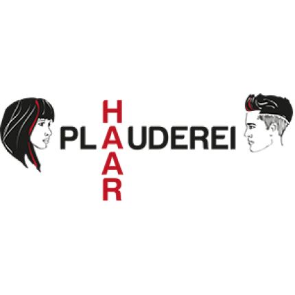 Λογότυπο από Haarplauderei Sturm und Kuhn OG