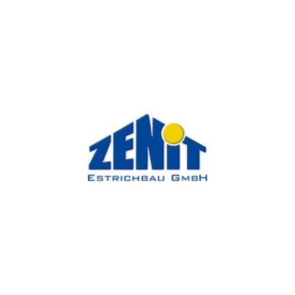 Logo from Zenit-Estrichbau GmbH