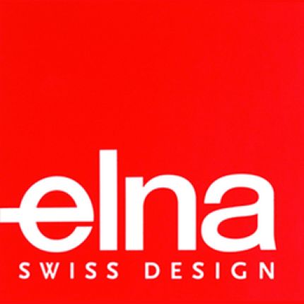 Logo van Elna Generalvertretung - Habicher Gerd