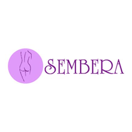 Logo da Alexandra Sembera